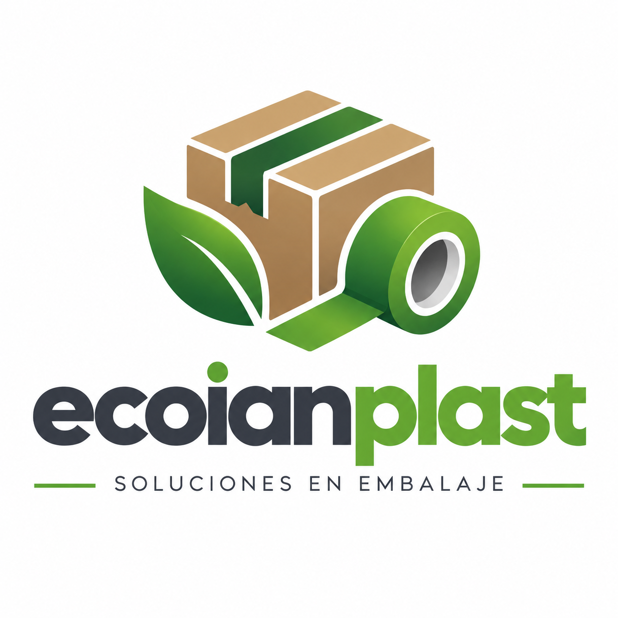 ecoianplast